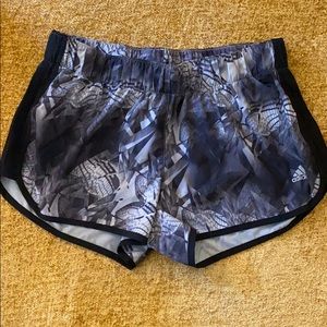 Adidas Shorts